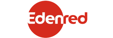Edenred
