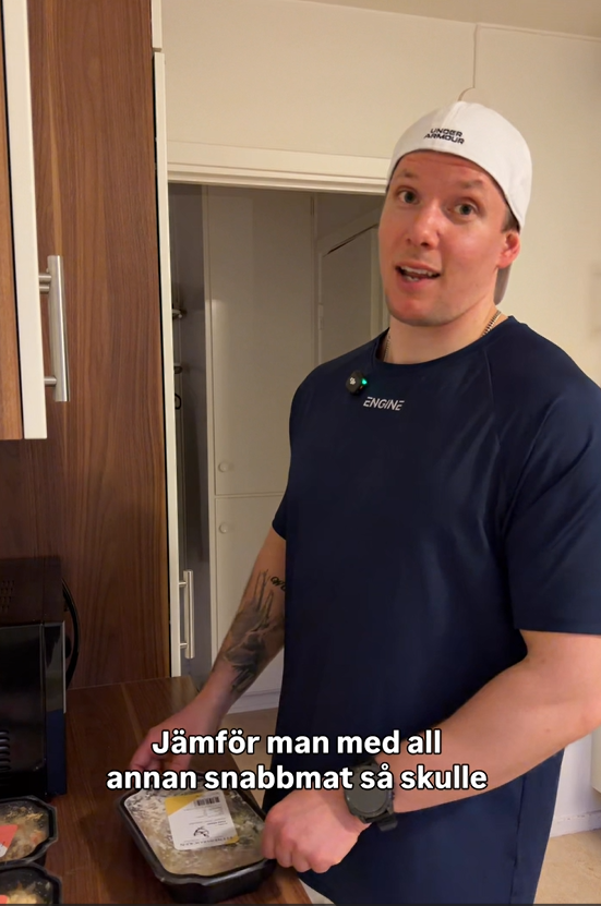 Erik